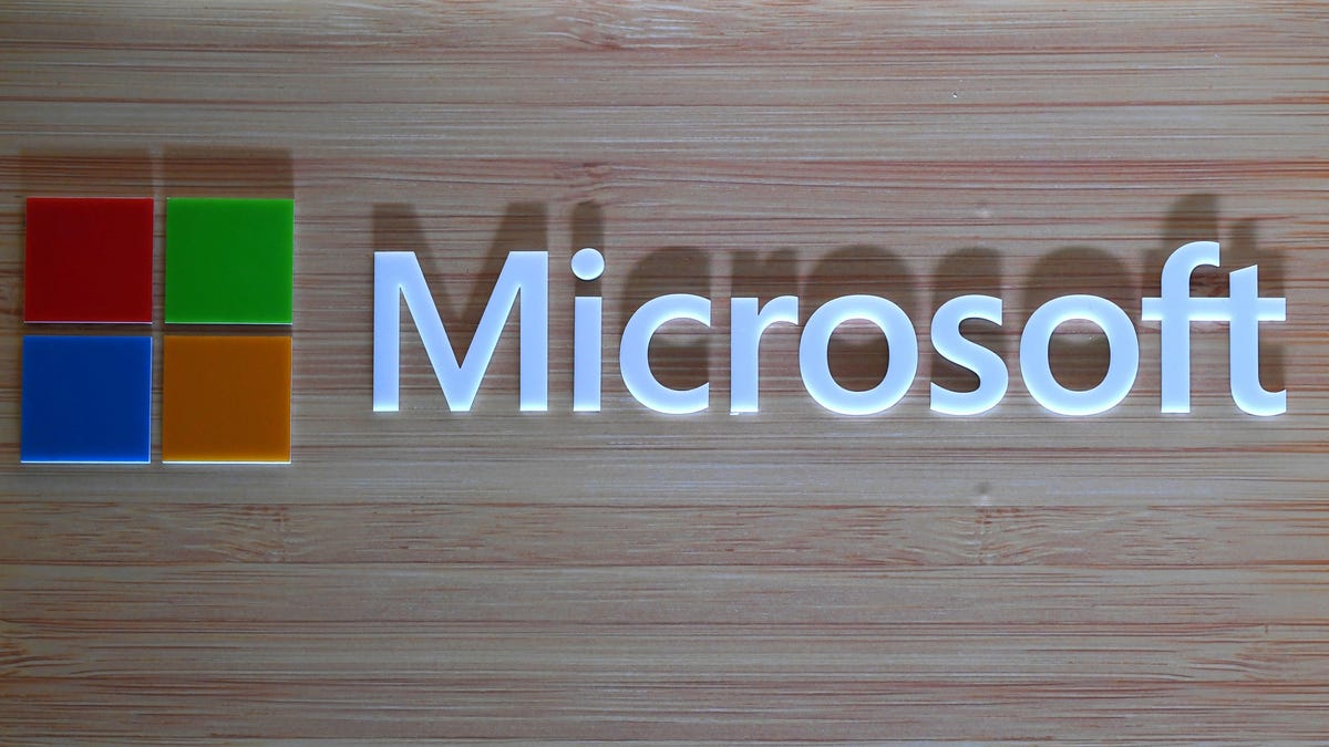 Microsoft paziņo par šādām Office versijām ar viszemāko abonementu