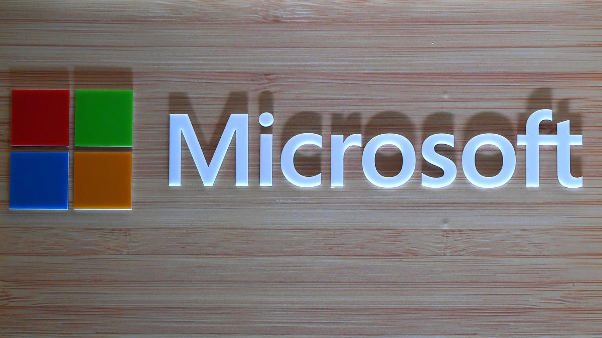 Microsoft announces the following subscriber-free office versions