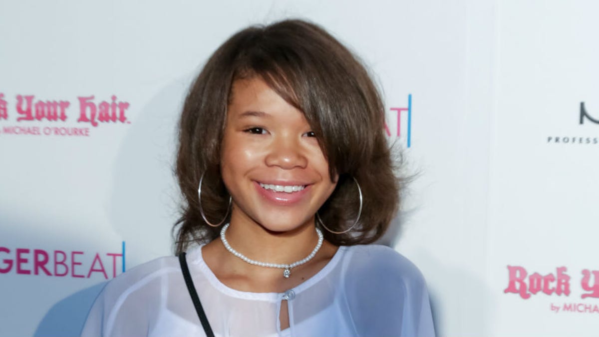 Disney S A Wrinkle In Time Has Its Lead