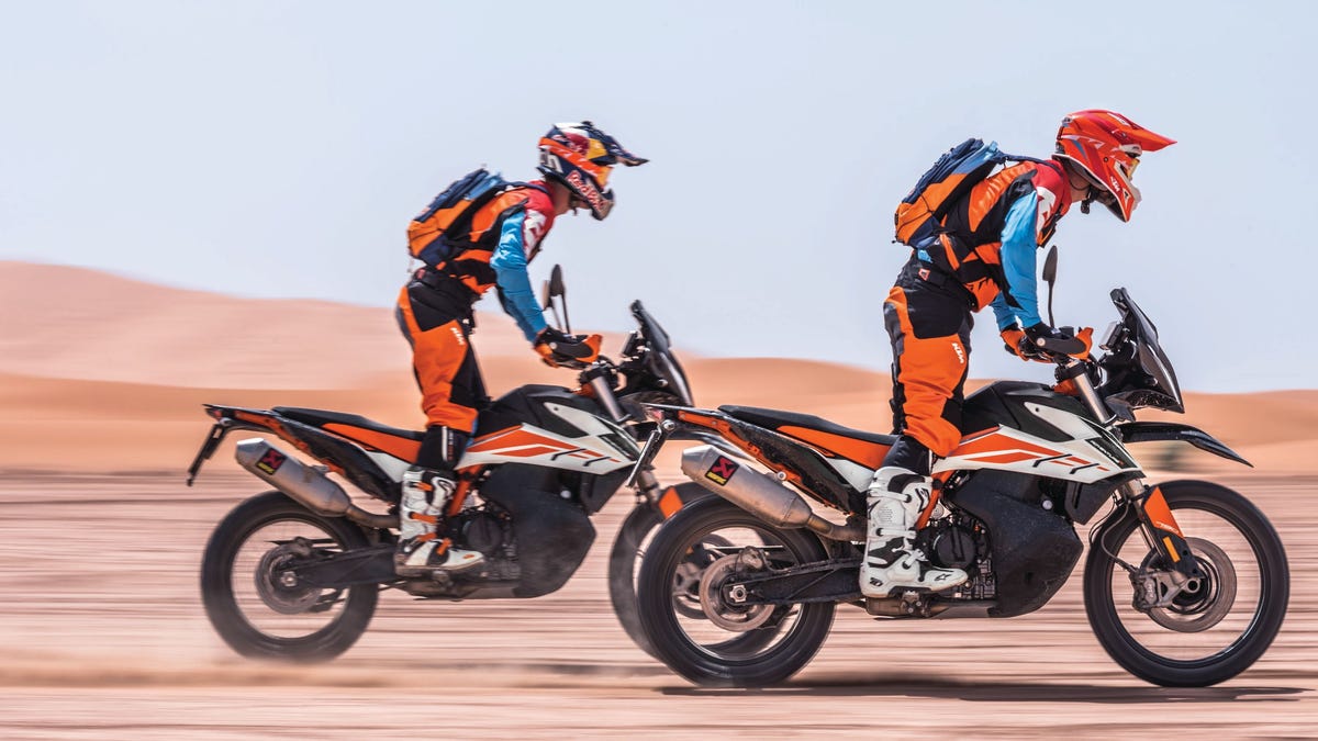 ktm gadi motorcycle