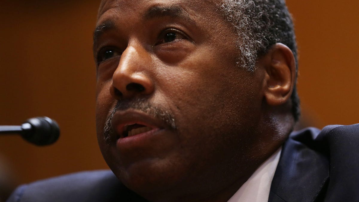 ben-carson-says-he-doesn-t-have-to-know-anything-about-housing-policy