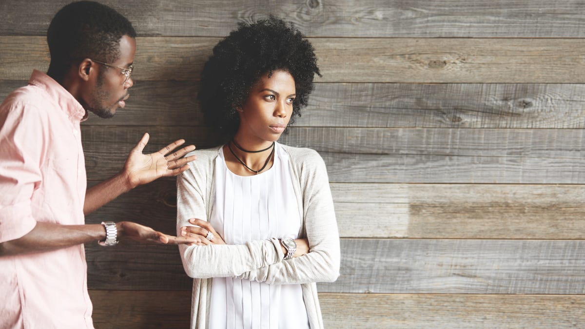5 Stellar Relationships Tips