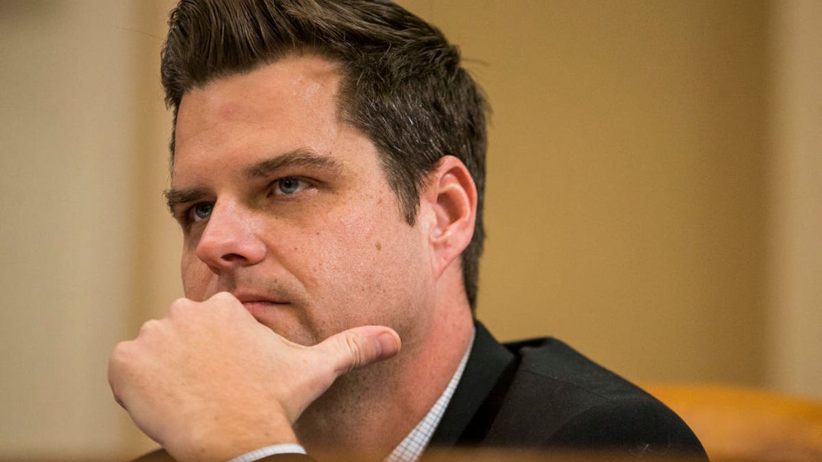 matt gaetz gas mask matt gaetz gas mask