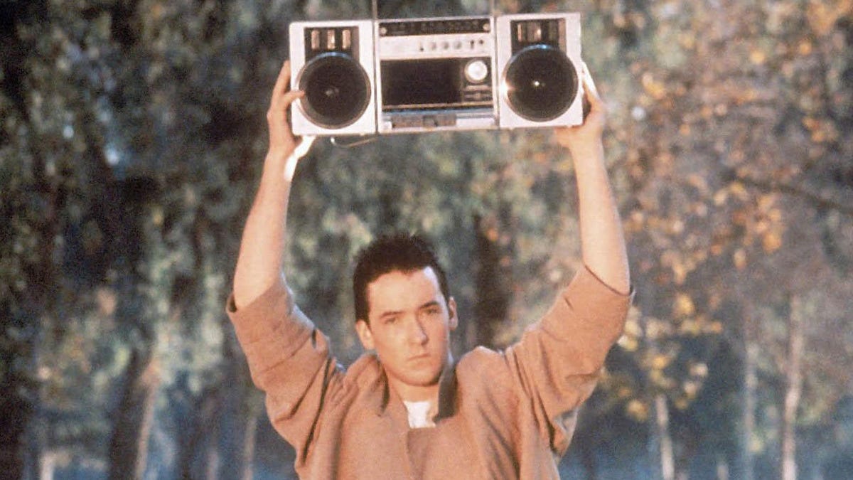 What's Coming to Hulu in February 2020