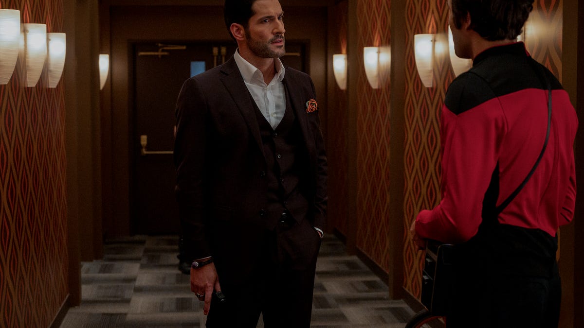 lucifer sez 3 ep 7