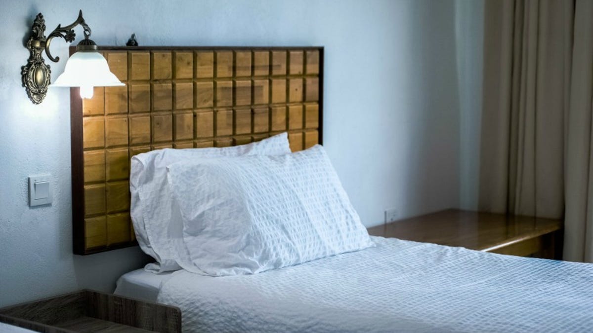 Figure Out What Hotel You’re Booking on Hotwire Using BidGoggles