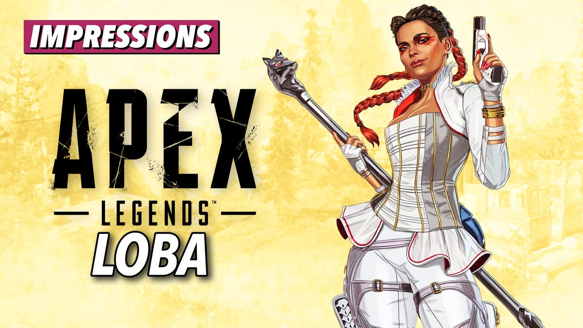 apex legends new character