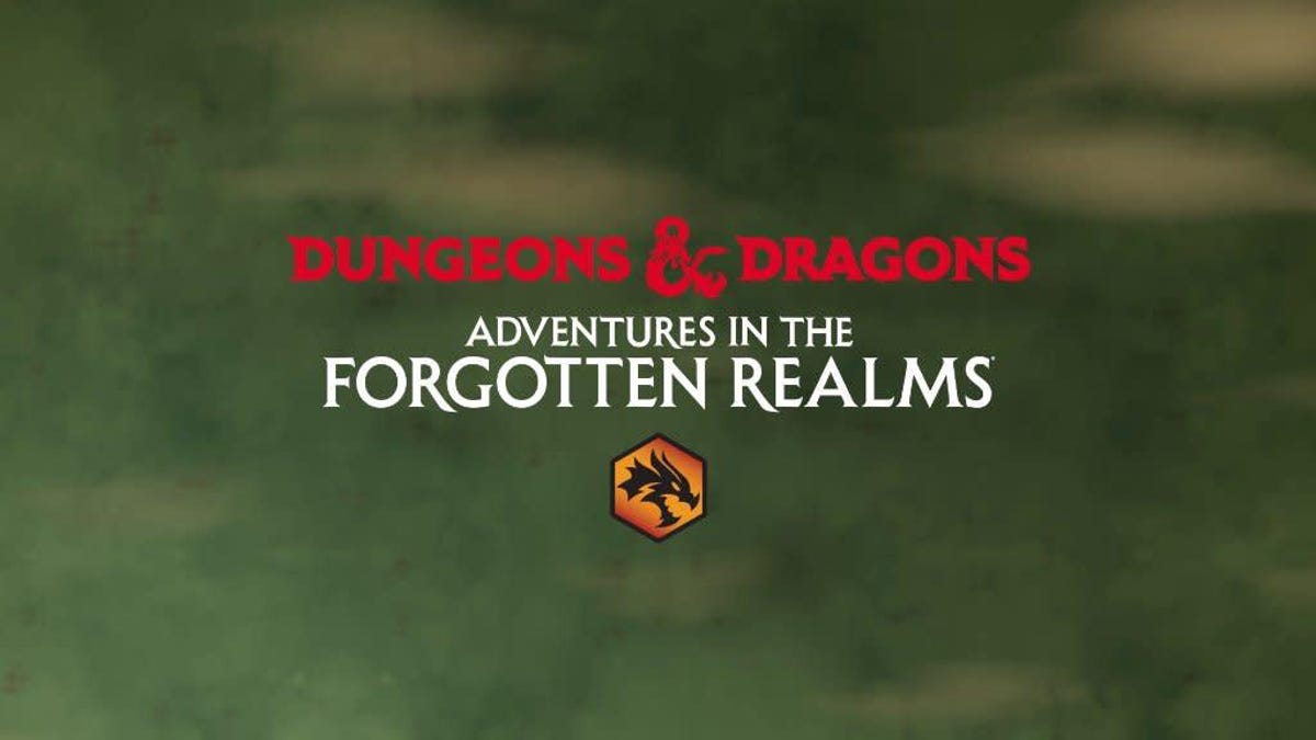 school of magic dnd school of magic dnd