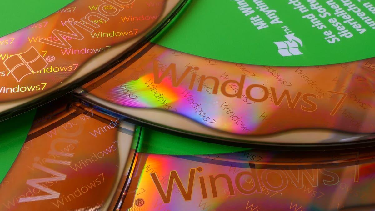 How to Extend Your Windows 7 Security Updates Past January