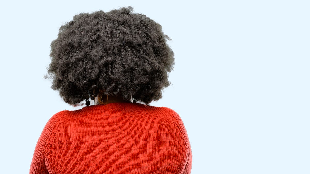 Can A Naturalista Find A Sweet Spot With Suave Our Writer Tries It