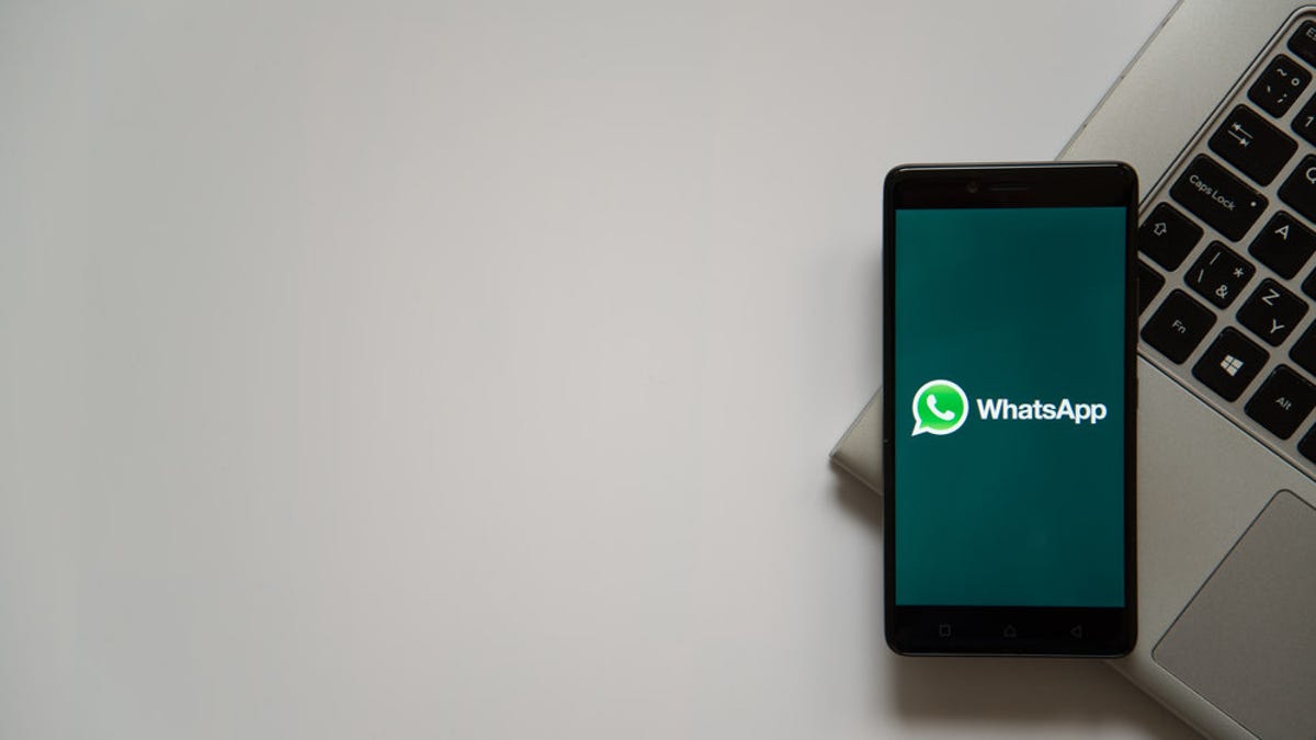 Every whatsapp specific tasker android day chat mute settings