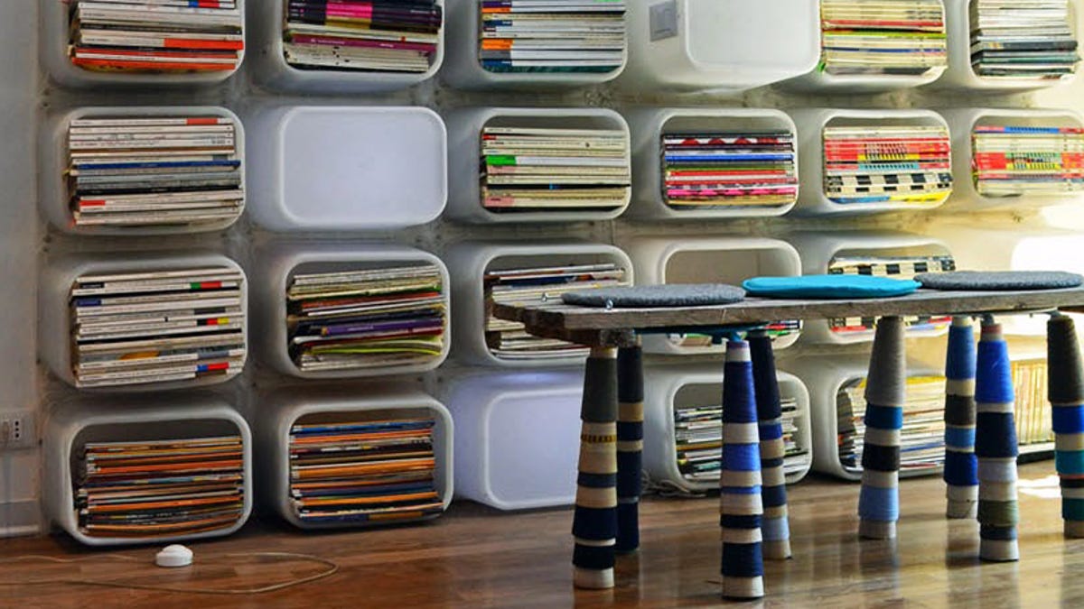 Las Mejores Modificaciones De Muebles Que Ikea No Quiere Que Veas