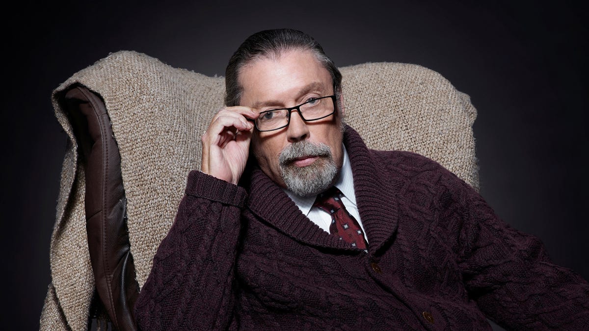 Tim Curry and the Wisconsin Democrats to host Rocky Horror Show fundraiser