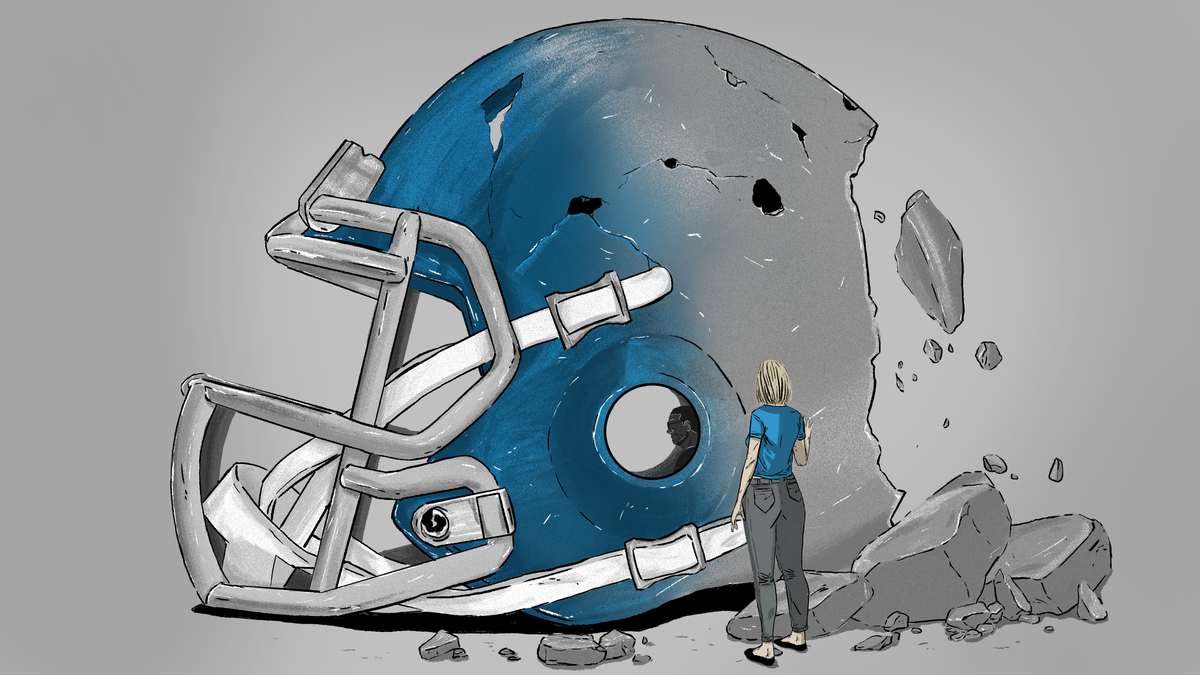 deadspin.com