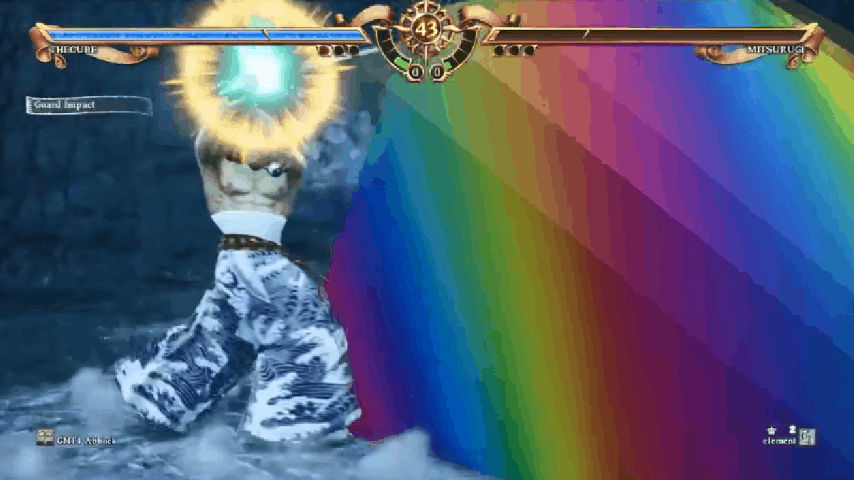 soul calibur 6 cube soul calibur 6 cube