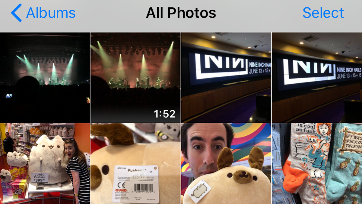 can i see my icloud photos online can i see my icloud photos online