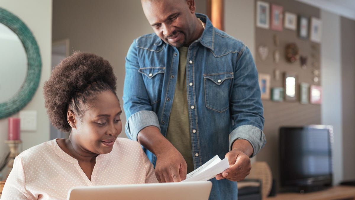 How to Get Back on Track After an Early Retirement Withdrawal