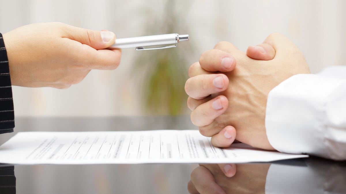 how to decline a job offer respectfully what to do when you get a job offer