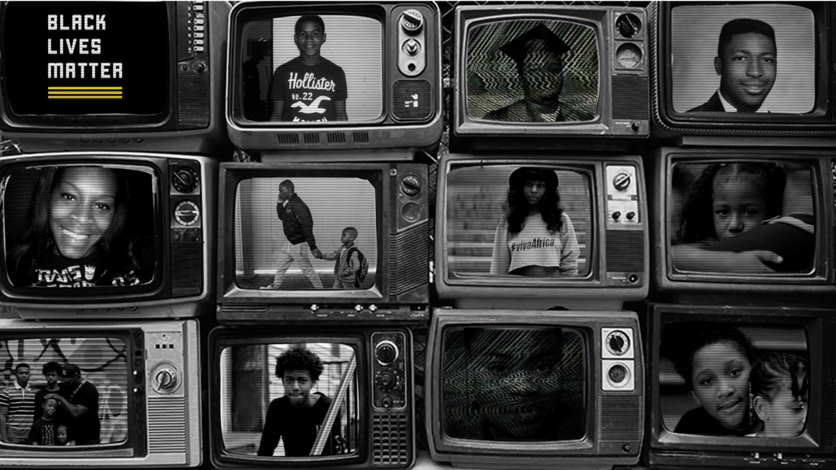 What to watch tonight june 1 2020