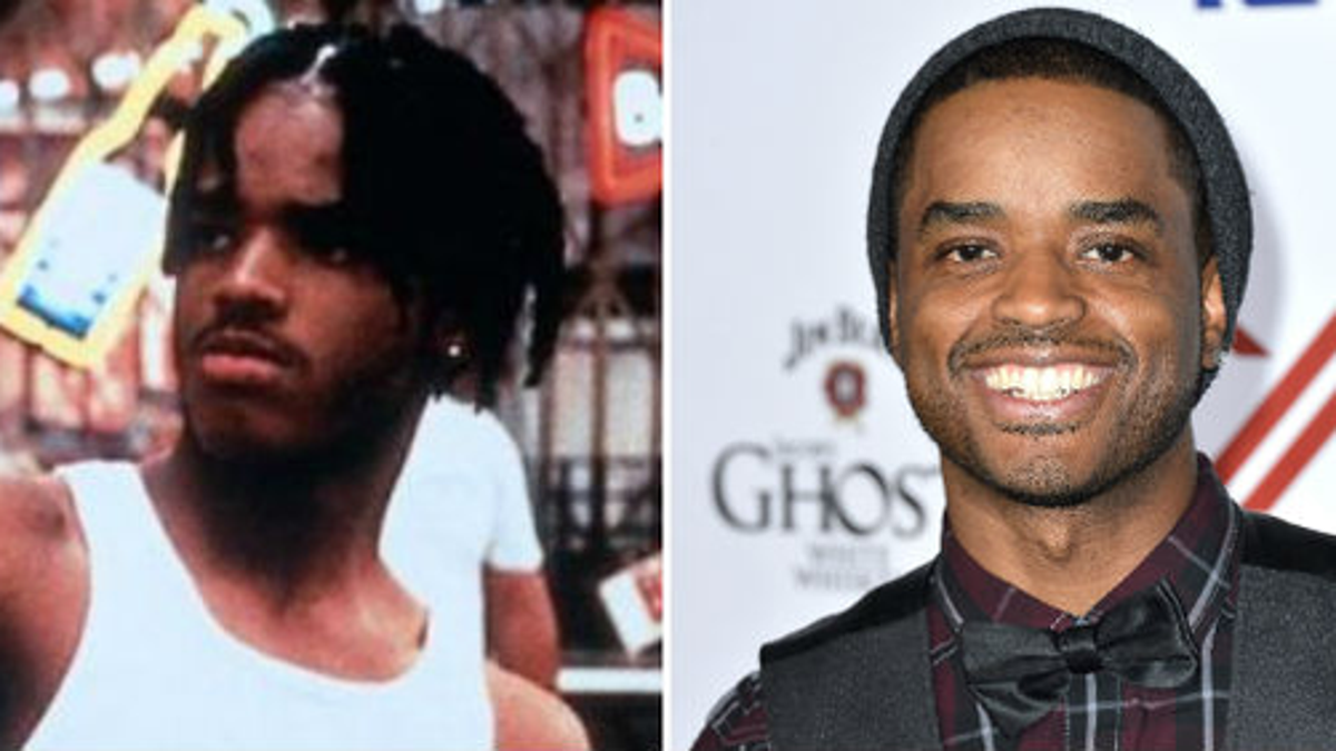Menace Ii Society Where Are They Now