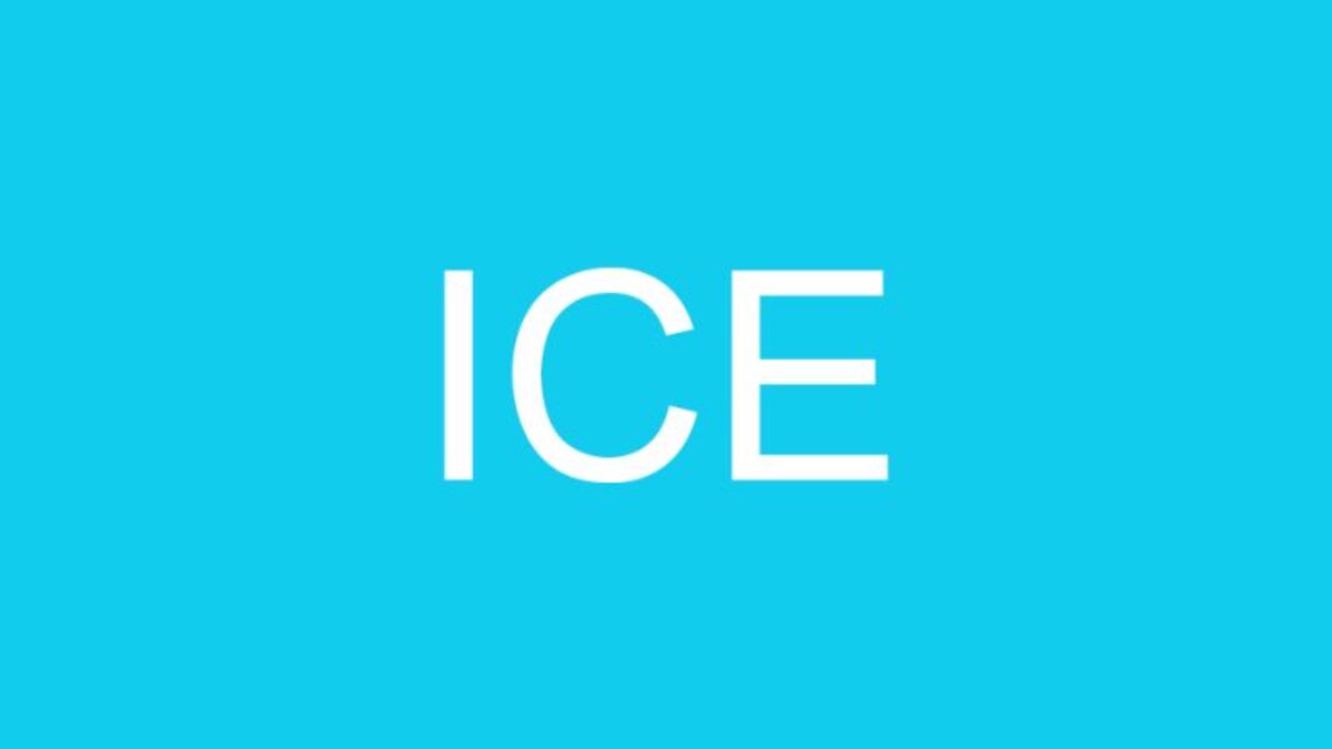 These Are The Colors That Words Make When Used As Hex Code