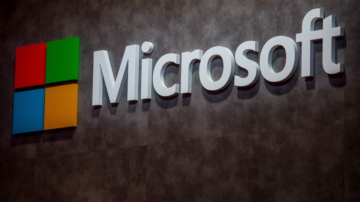 The "Crazy Huge Hack" of Microsoft, Explained