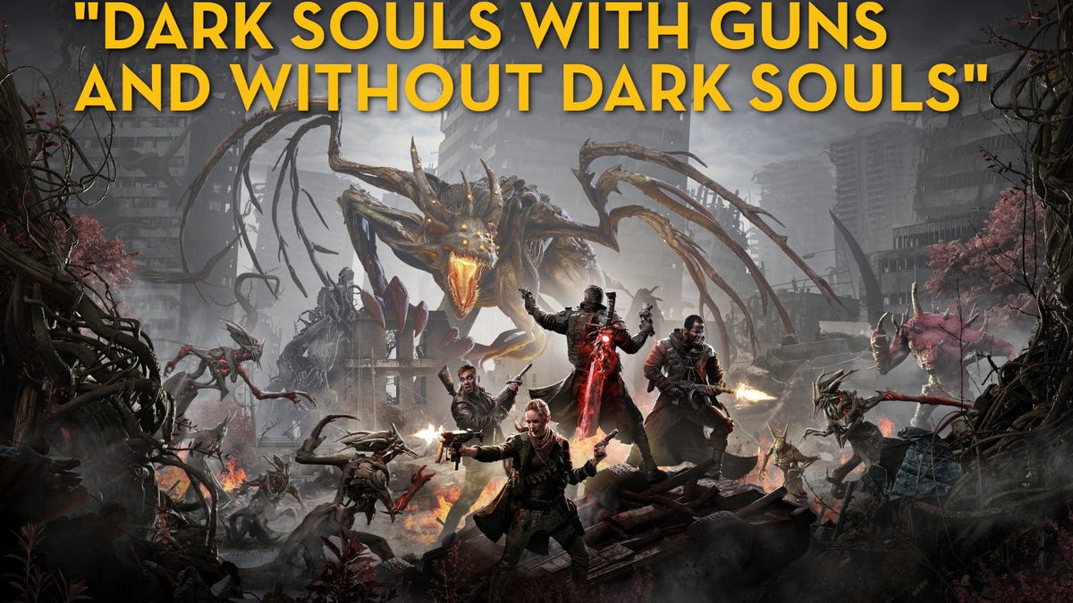 Dark Souls 3 Steam Charts