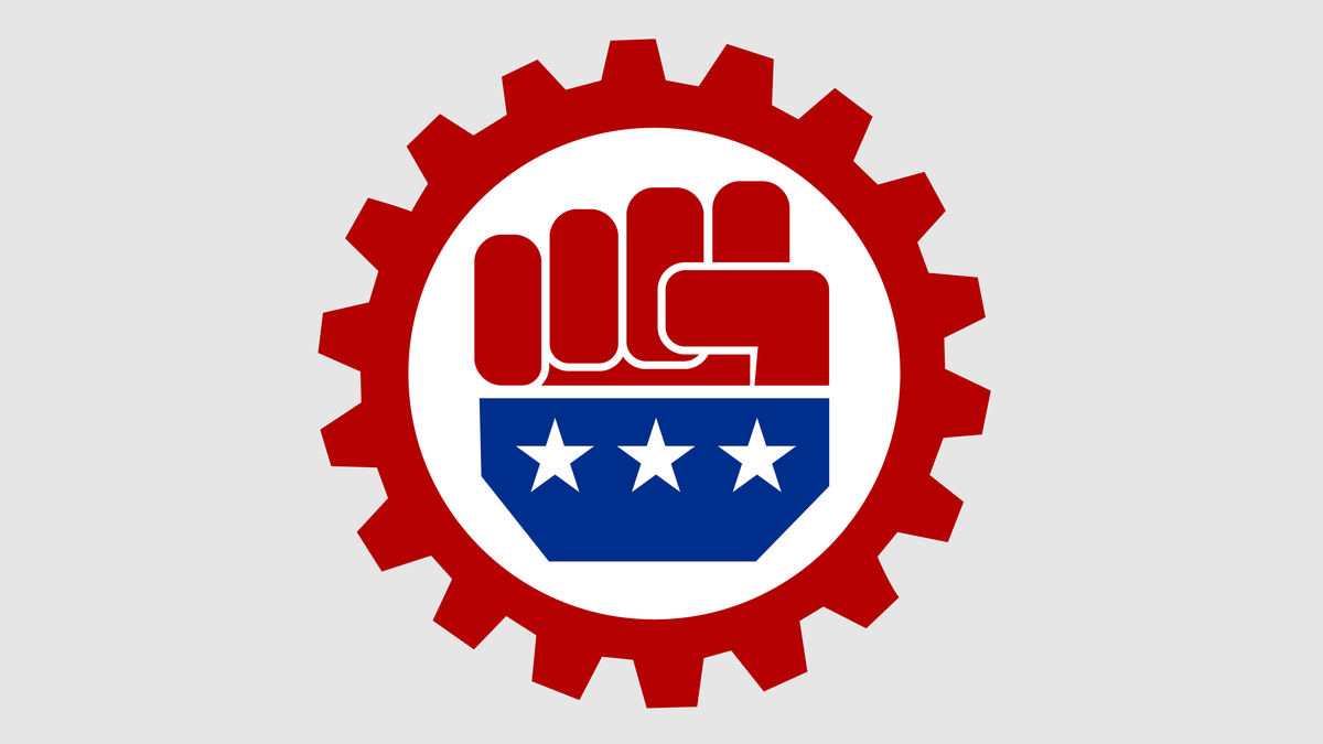 The American Labor Movement Needs Its Own Political Party