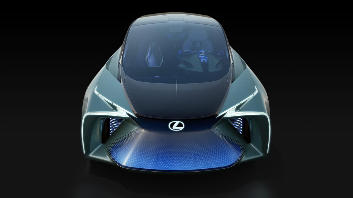 Everything You Need to Know About Electric Vehicles Flipboard