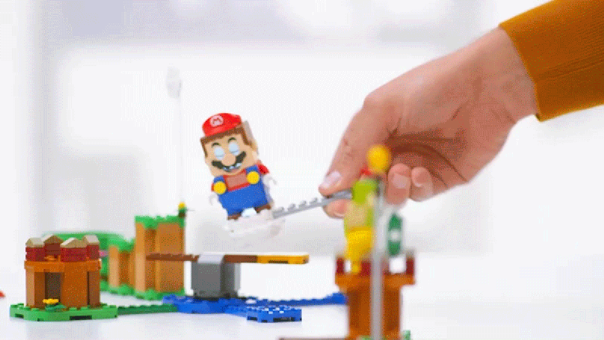 venta de legos baratos