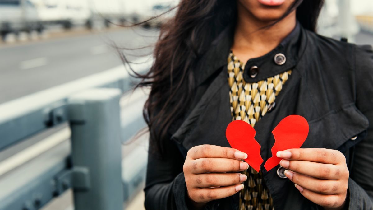 This Shocking Act Will Change Everything About Your Sex Life