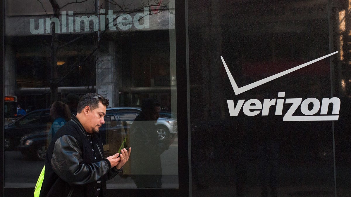 Verizon FiOS Cable Cut, Internet Interruption Hits East Coast