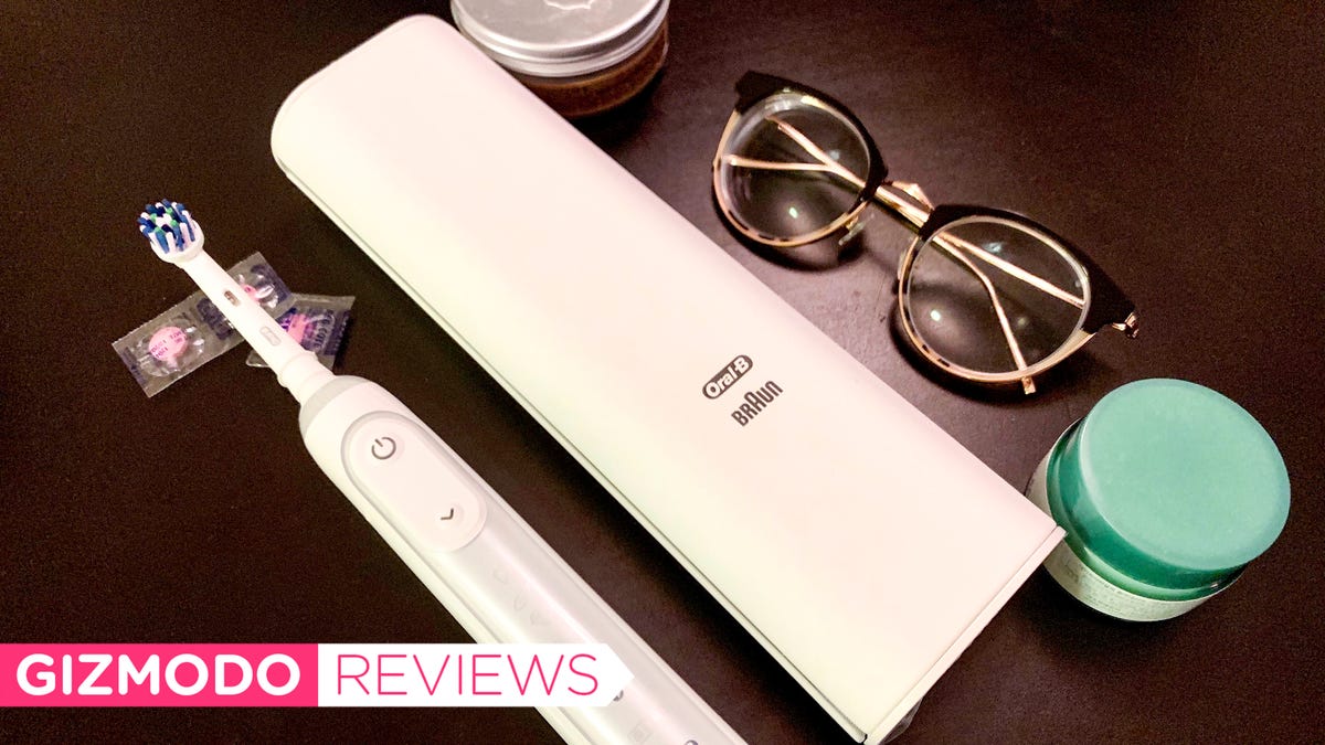 genius x review