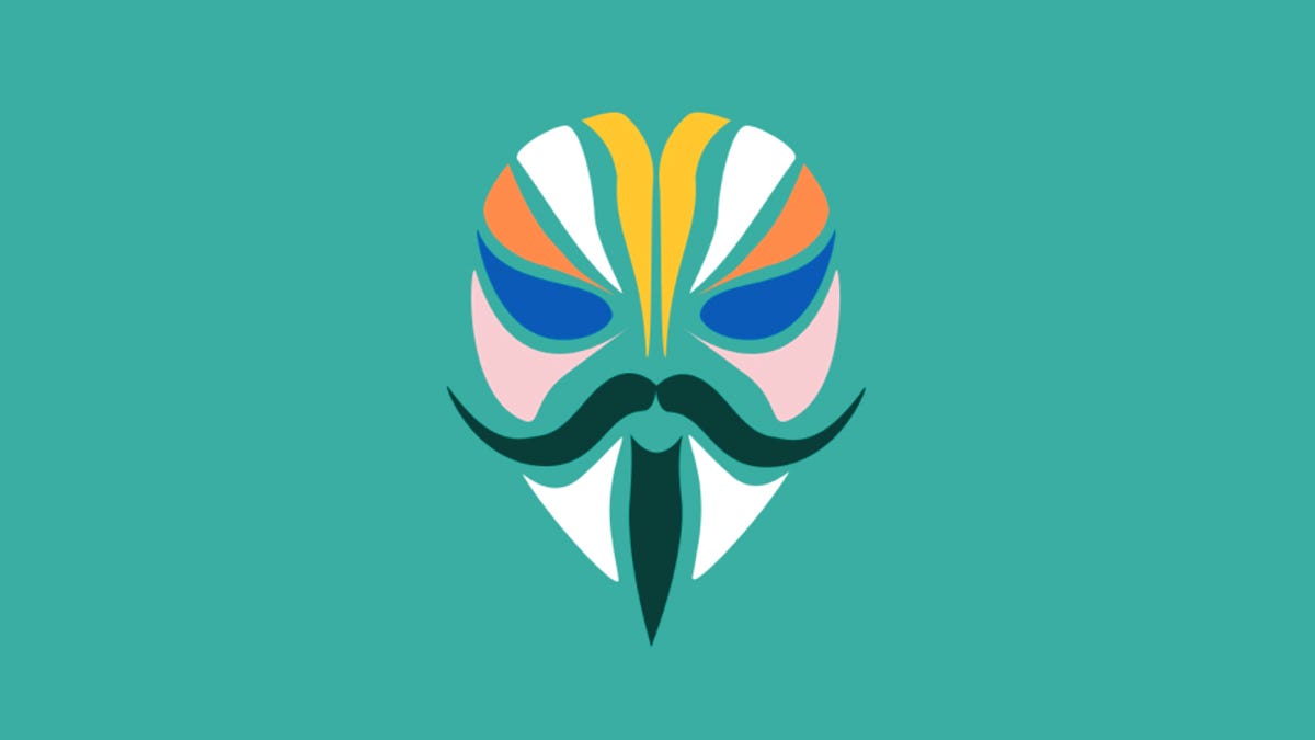 how to uninstall magisk and unroot your