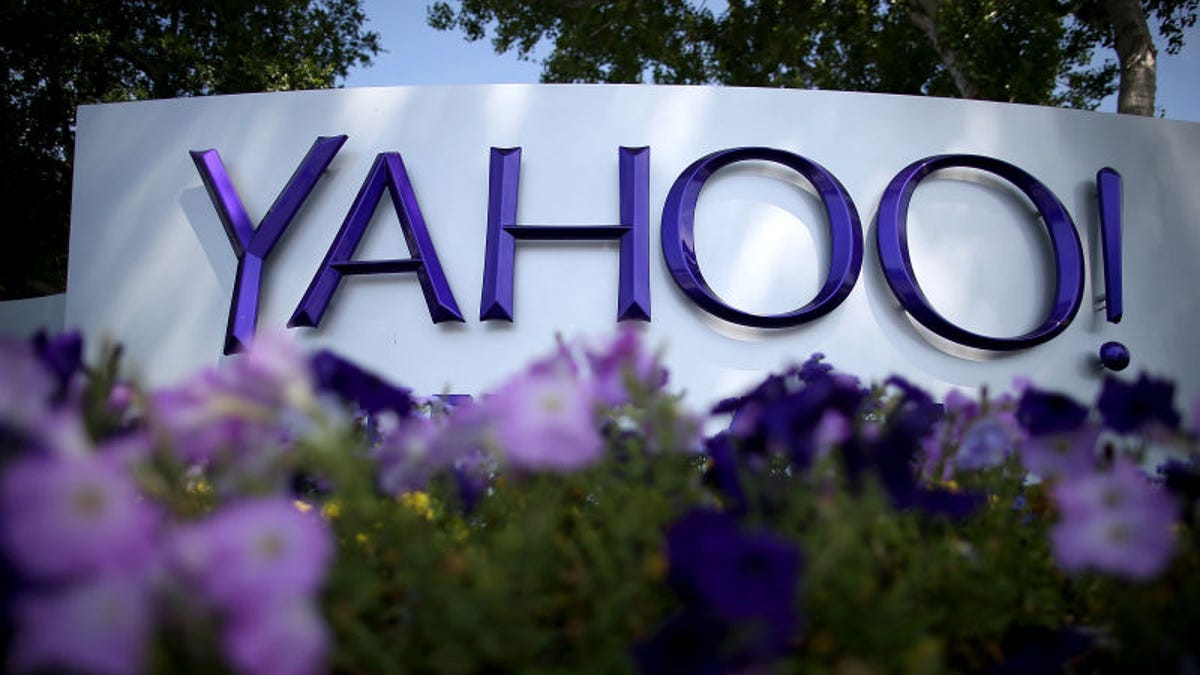 Report Sad Yahoo Deal Somehow Gets Even Sadder 