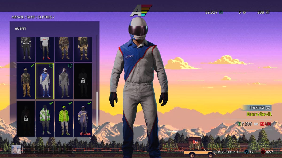 far cry 5 bit far cry 5 bit