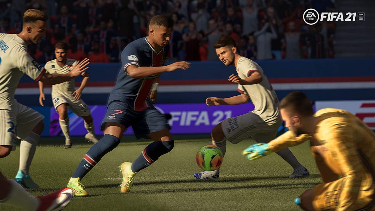 fifa 22 download free pc fifa 22 download free pc