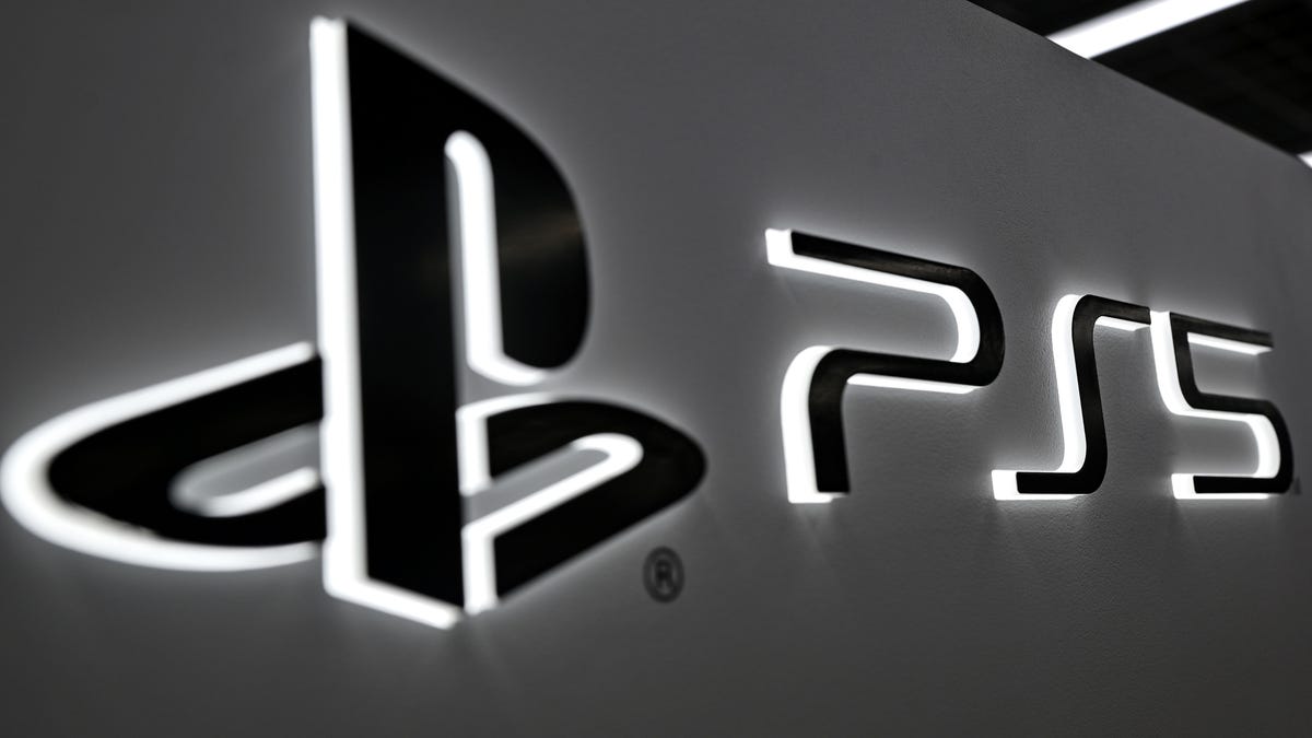 Sony sued for breach of warranty agreement for defective PS5 controllers