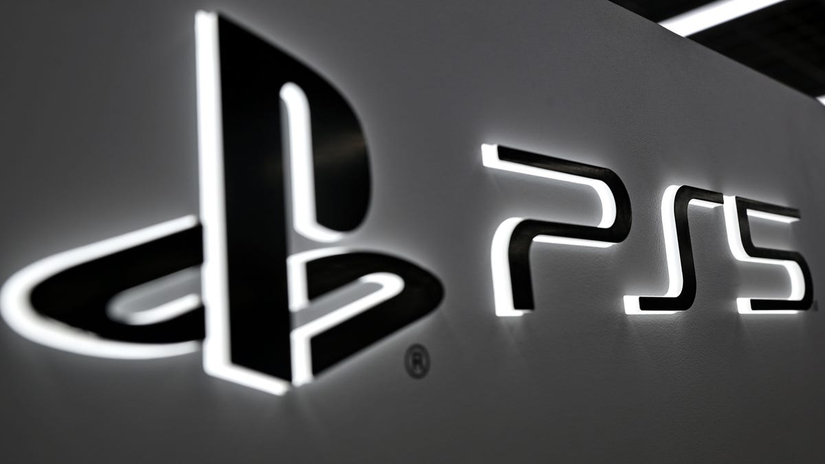 Sony sued for non-compliance with warranty agreements on defective PS5 controllers