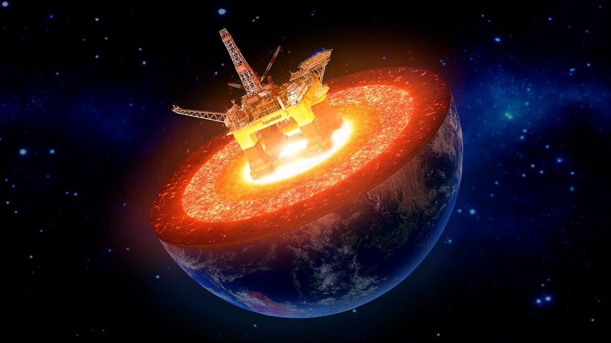 Earth cut. Разрезанная земля. Земля пополам. Земля пополам картинки. Разрезанная Планета.