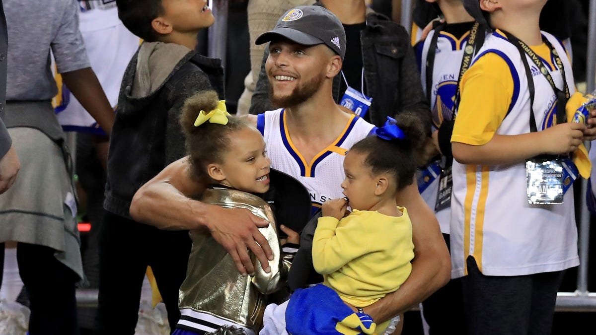 girls curry 5