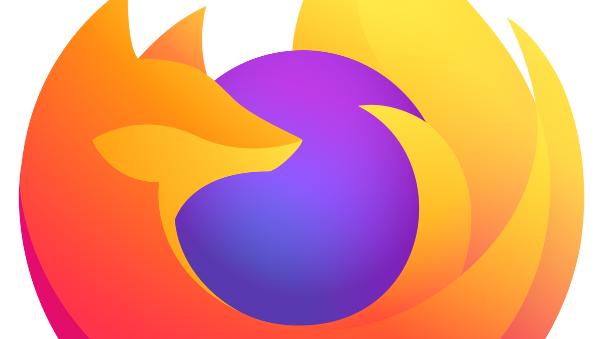 Файр фокс браузер. Mozilla значок. Mozilla Firefox. Значок мазила браузер. Фаерфокс браузер.