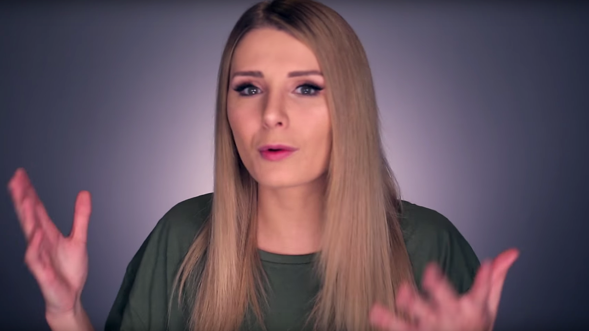 lauren southern white nationalist lauren southern white nationalist
