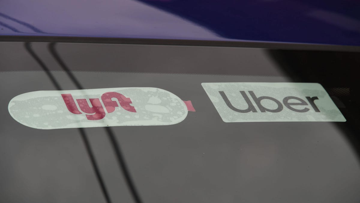 Uber, Lyft team up to expose drivers accused of assault
