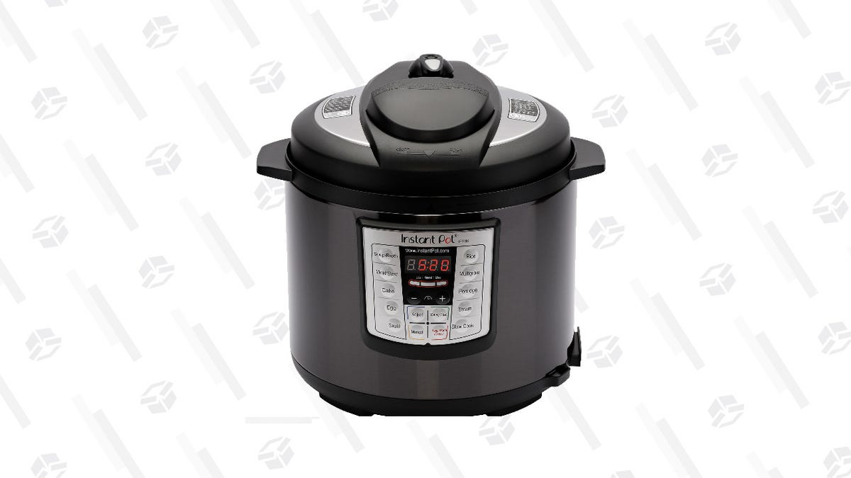 6 qt instant pot 6 qt instant pot