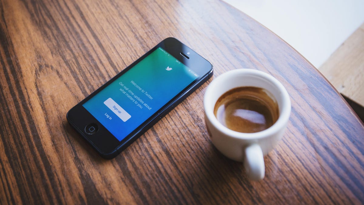 Twitter Is Bringing Back The Reverse Chronological Timeline Twitter Is Bringing Back The Reverse Chronological Timeline