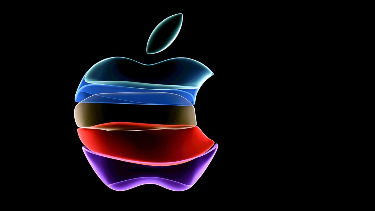 Apple Sắp Tắt Ứng Dụng Bản Ghi Nhớ Âm Nhạc Của Mình