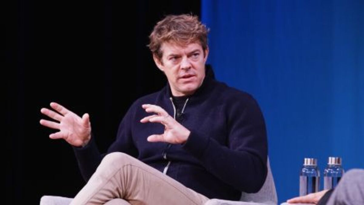 Get Out Amazon Get Out Amazon