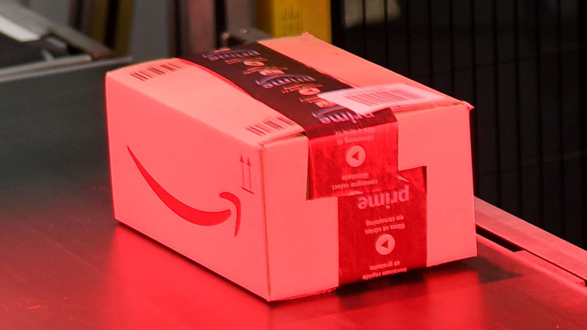 Grab This Chrome Extension Before You Do Any Prime Day Shopping 1