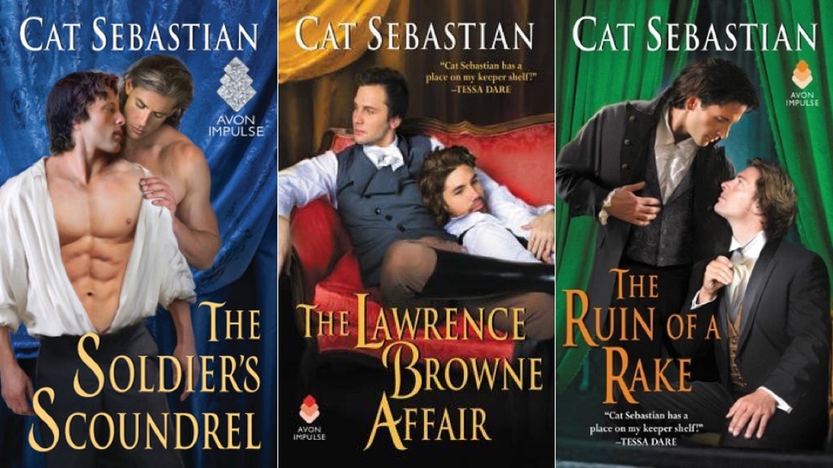 unmasked by the marquess the regency impostors cat sebastian